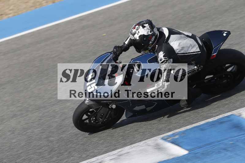 /Archiv-2024/01 26.-28.01.2024 Moto Center Thun Jerez/Gruppe blau-blue/815